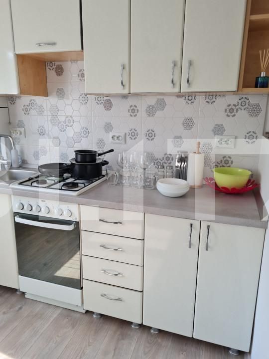 Apartament de vânzare 2 camere Decebal - 150864AV | BLITZ Bistriţa | Poza14