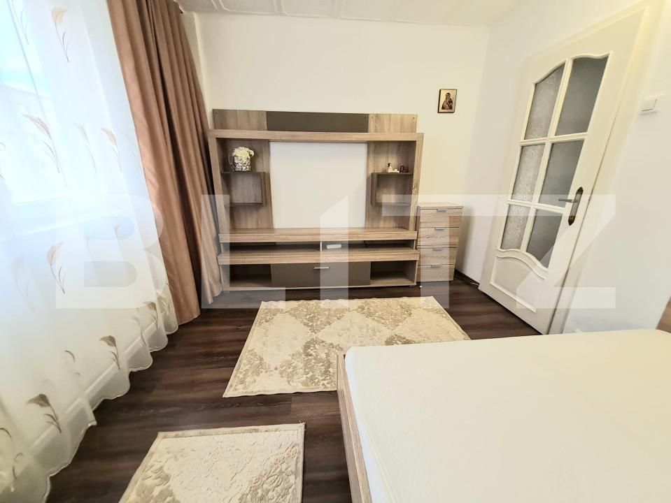 Apartament de vânzare 2 camere Decebal - 150864AV | BLITZ Bistriţa | Poza9