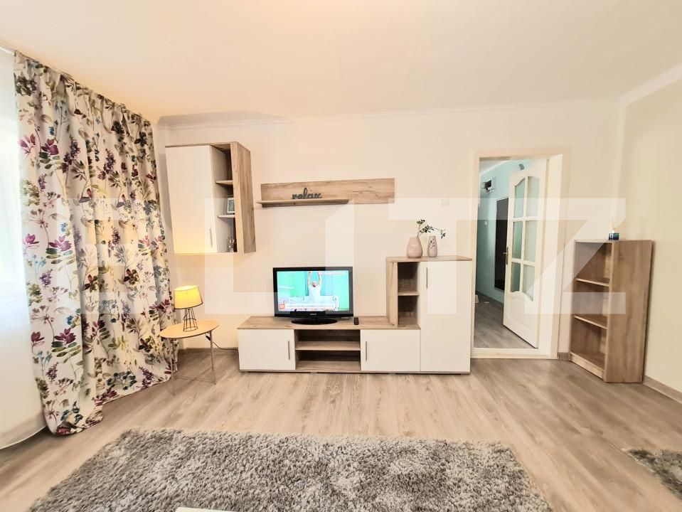 Apartament de vânzare 2 camere Decebal - 150864AV | BLITZ Bistriţa | Poza2