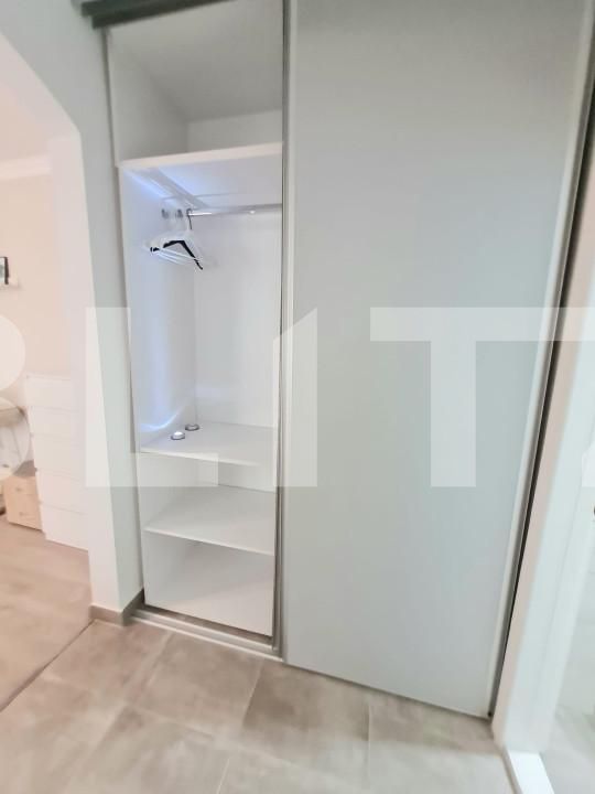 Apartament de vânzare 2 camere Decebal - 150864AV | BLITZ Bistriţa | Poza8