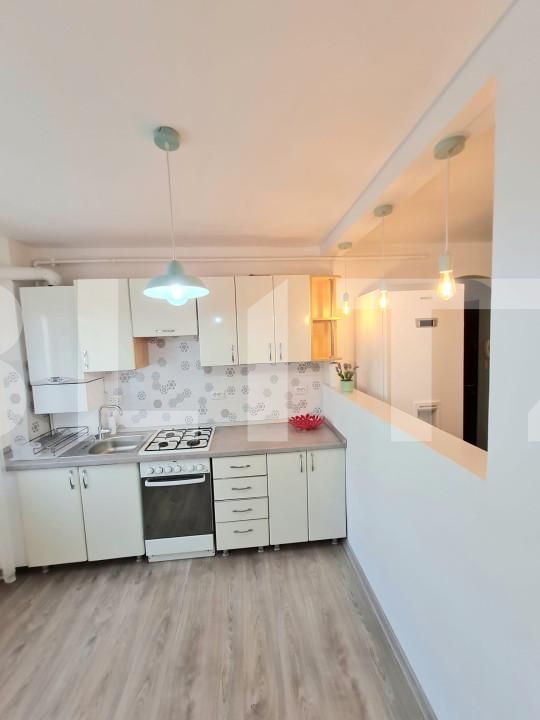 Apartament de vânzare 2 camere Decebal - 150864AV | BLITZ Bistriţa | Poza11