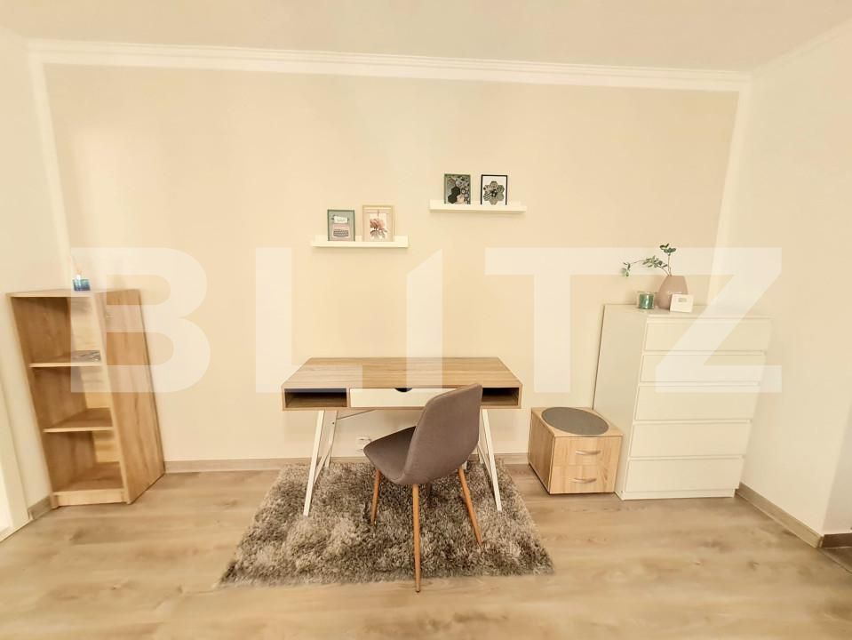 Apartament de vânzare 2 camere Decebal - 150864AV | BLITZ Bistriţa | Poza4