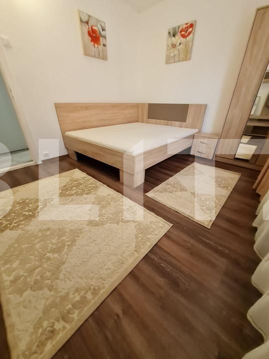 Apartament de vânzare 2 camere Decebal - 150864AV | BLITZ Bistriţa | Poza6
