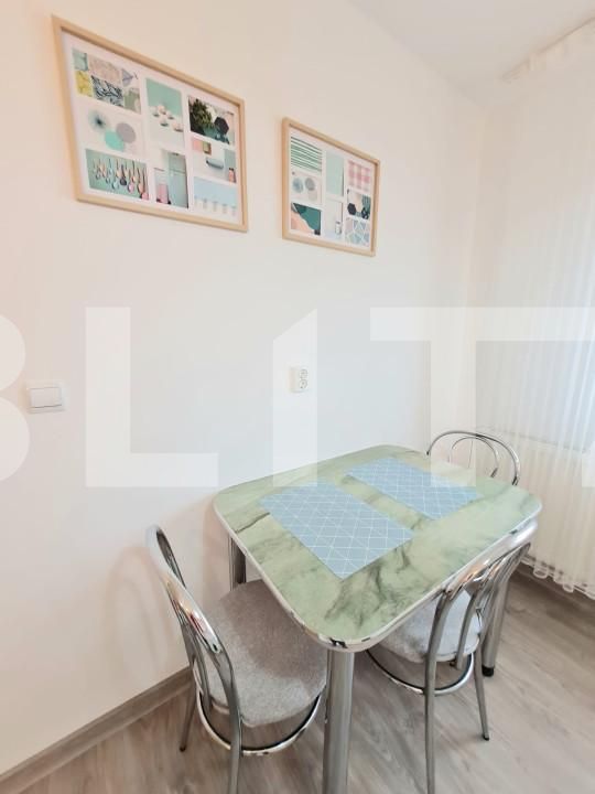 Apartament de vânzare 2 camere Decebal - 150864AV | BLITZ Bistriţa | Poza12