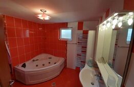 Casa individuala, 220 mp, teren 600 mp, zona la Soare