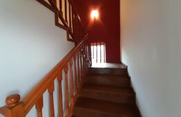 Casa individuala, 220 mp, teren 600 mp, zona la Soare