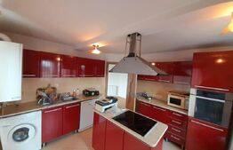 Casa individuala, 220 mp, teren 600 mp, zona la Soare