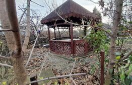 Casa individuala, 220 mp, teren 600 mp, zona la Soare