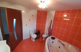 Casa individuala, 220 mp, teren 600 mp, zona la Soare