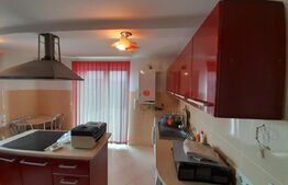 Casa individuala, 220 mp, teren 600 mp, zona la Soare