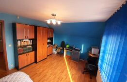 Casa individuala, 220 mp, teren 600 mp, zona la Soare