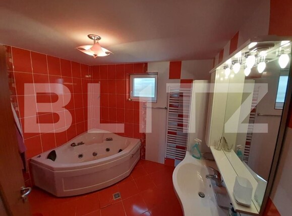 Casa de vânzare 4 camere Centura - 150873CV | BLITZ Bistriţa | Poza12