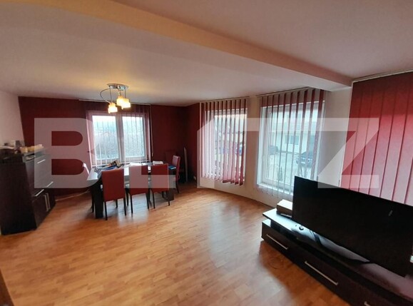 Casa de vânzare 4 camere Centura - 150873CV | BLITZ Bistriţa | Poza11