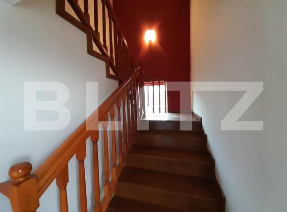 Casa de vânzare 4 camere Centura - 150873CV | BLITZ Bistriţa | Poza9