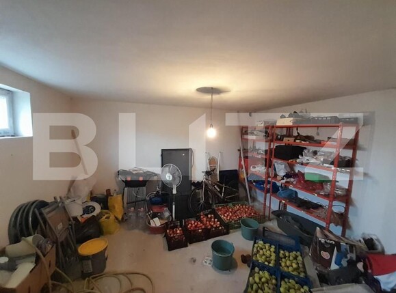 Casa de vânzare 4 camere Centura - 150873CV | BLITZ Bistriţa | Poza5