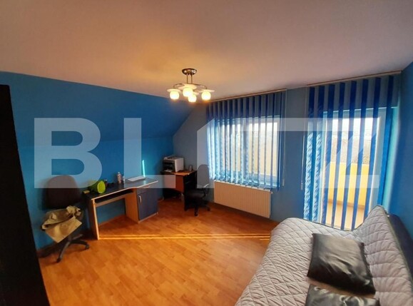 Casa de vânzare 4 camere Centura - 150873CV | BLITZ Bistriţa | Poza8