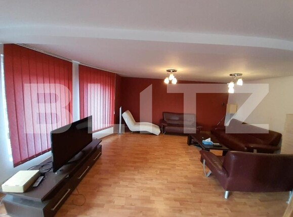 Casa de vânzare 4 camere Centura - 150873CV | BLITZ Bistriţa | Poza1