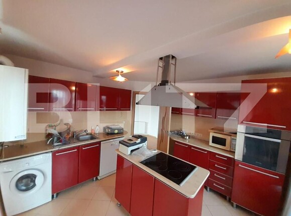 Casa de vânzare 4 camere Centura - 150873CV | BLITZ Bistriţa | Poza15