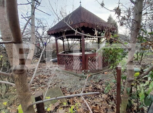 Casa de vânzare 4 camere Centura - 150873CV | BLITZ Bistriţa | Poza3