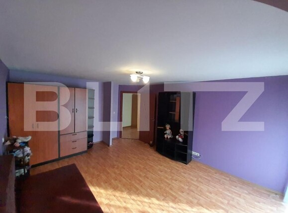 Casa de vânzare 4 camere Centura - 150873CV | BLITZ Bistriţa | Poza2