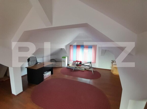 Casa de vânzare 4 camere Centura - 150873CV | BLITZ Bistriţa | Poza6