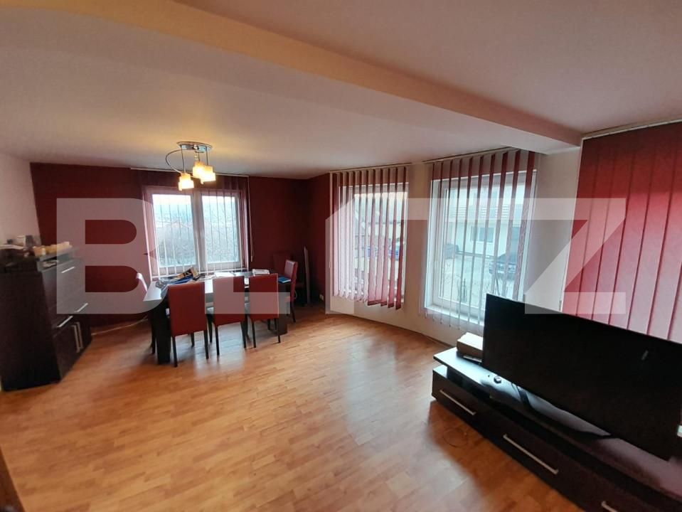 Casa de vânzare 4 camere Centura - 150873CV | BLITZ Bistriţa | Poza11