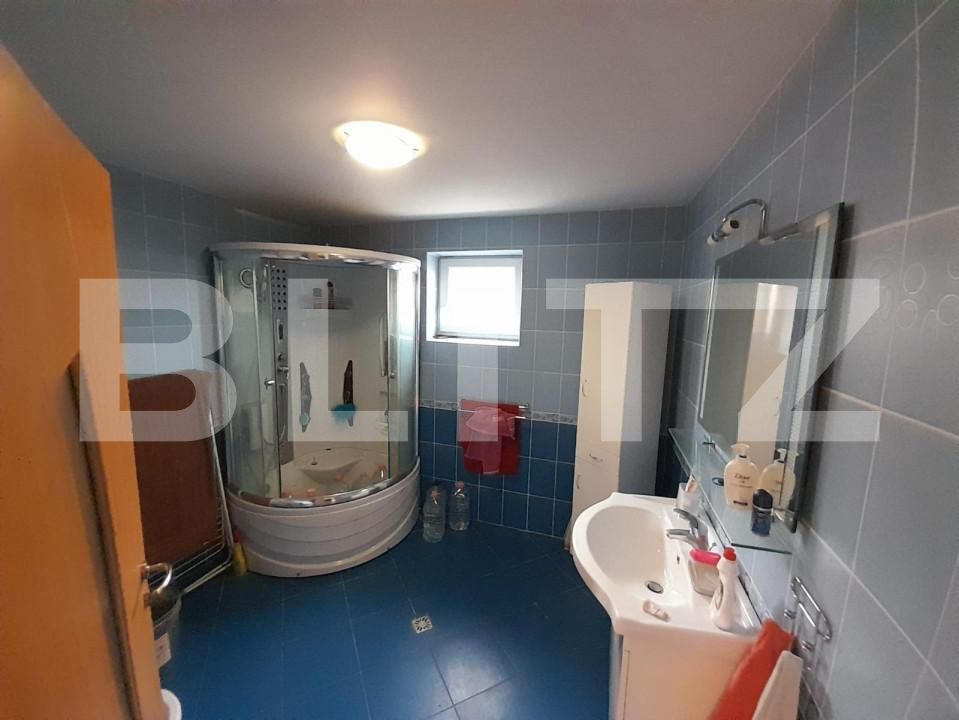 Casa de vânzare 4 camere Centura - 150873CV | BLITZ Bistriţa | Poza10