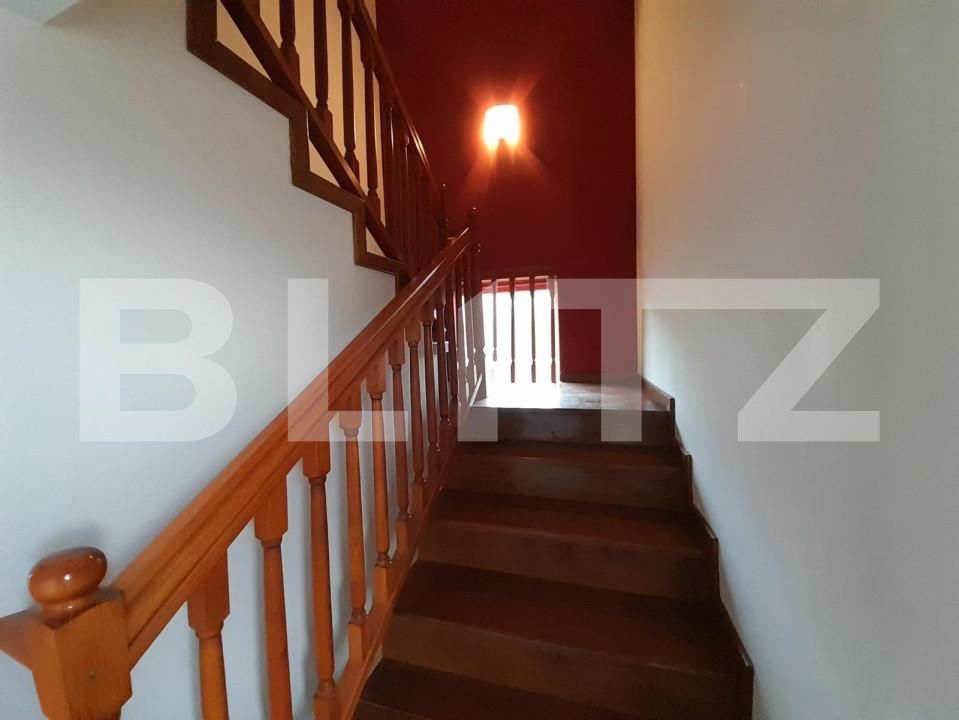 Casa de vânzare 4 camere Centura - 150873CV | BLITZ Bistriţa | Poza9