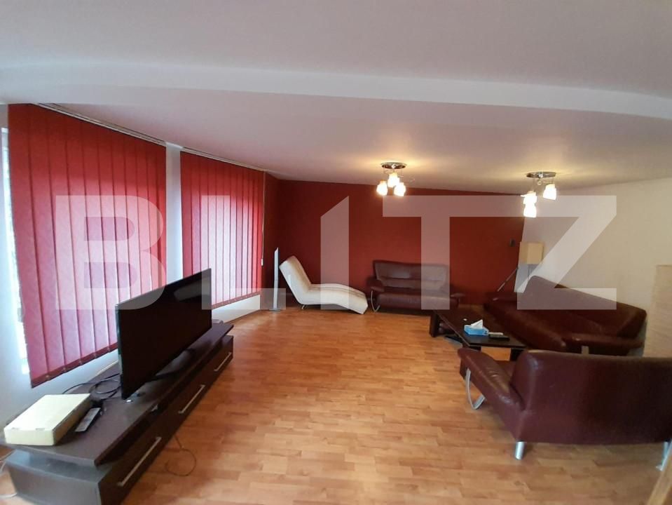 Casa de vânzare 4 camere Centura - 150873CV | BLITZ Bistriţa | Poza1