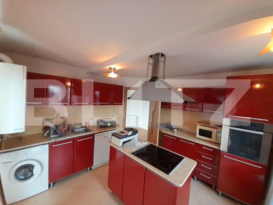 Casa de vânzare 4 camere Centura - 150873CV | BLITZ Bistriţa | Poza15