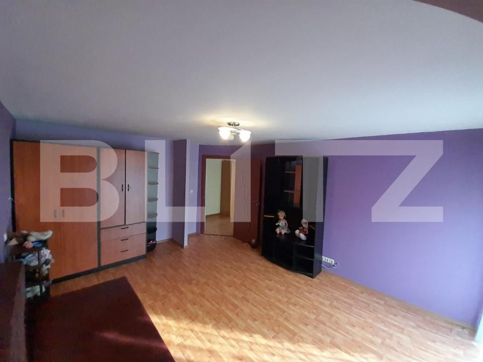 Casa de vânzare 4 camere Centura - 150873CV | BLITZ Bistriţa | Poza2