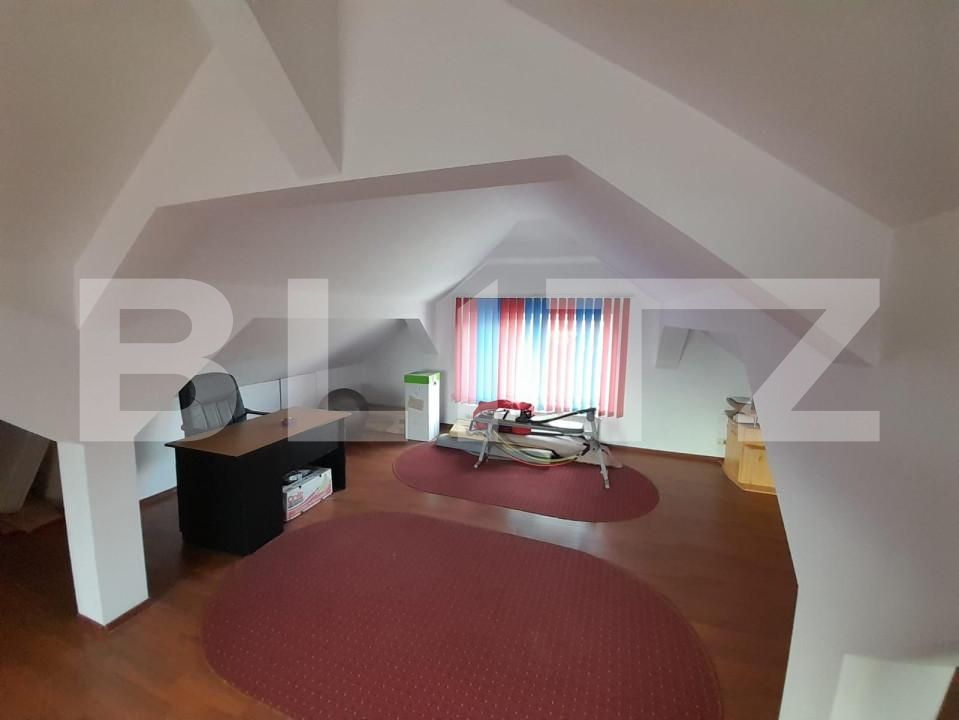 Casa de vânzare 4 camere Centura - 150873CV | BLITZ Bistriţa | Poza6