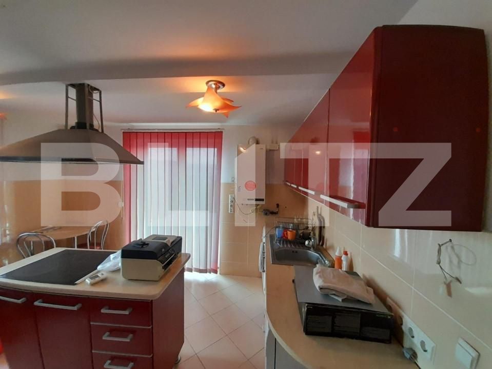 Casa de vânzare 4 camere Centura - 150873CV | BLITZ Bistriţa | Poza14