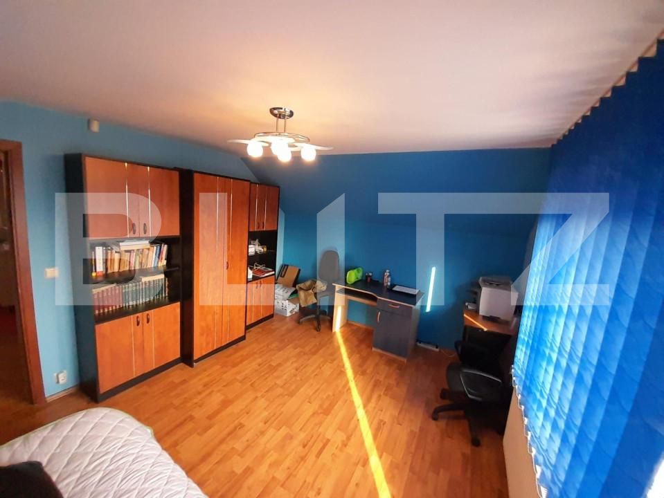 Casa de vânzare 4 camere Centura - 150873CV | BLITZ Bistriţa | Poza7