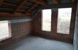 Casa individuala,180mp, 5000 mp teren plus Hala 550mp.CEPARI