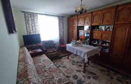 Apartament 3 camere, decomandat 64 mp+14mp balcon, zona Independentei