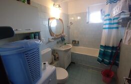 Apartament 3 camere, decomandat 64 mp+14mp balcon, zona Independentei