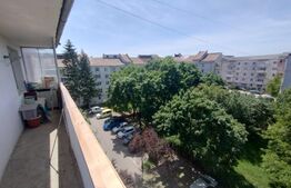 Apartament 3 camere, decomandat 64 mp+14mp balcon, zona Independentei