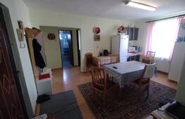 Apartament 3 camere, decomandat 64 mp+14mp balcon, zona Independentei