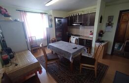 Apartament 3 camere, decomandat 64 mp+14mp balcon, zona Independentei