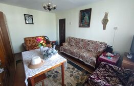 Apartament 3 camere, decomandat 64 mp+14mp balcon, zona Independentei