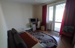 Apartament 3 camere, decomandat 64 mp+14mp balcon, zona Independentei