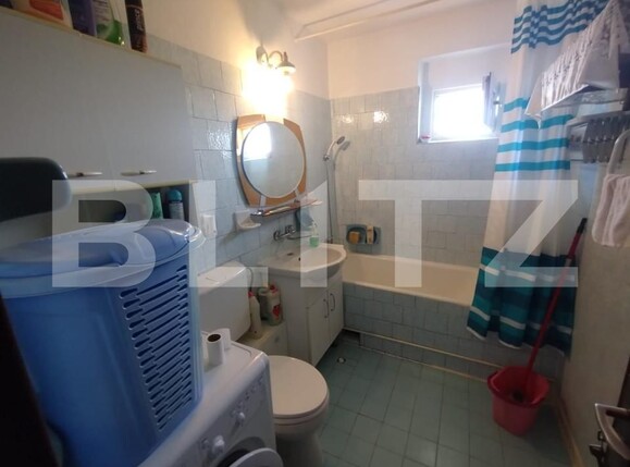 Apartament de vânzare 3 camere Independenței - 150959AV | BLITZ Bistriţa | Poza7