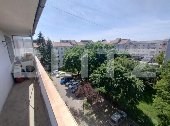 Apartament de vânzare 3 camere Independenței - 150959AV | BLITZ Bistriţa | Poza9