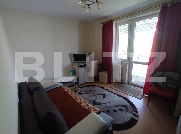 Apartament de vânzare 3 camere Independenței - 150959AV | BLITZ Bistriţa | Poza6