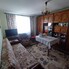 Apartament de vânzare 3 camere Independenței - 150959AV - Poza 6 din 9 | BLITZ Bistriţa | Poza3