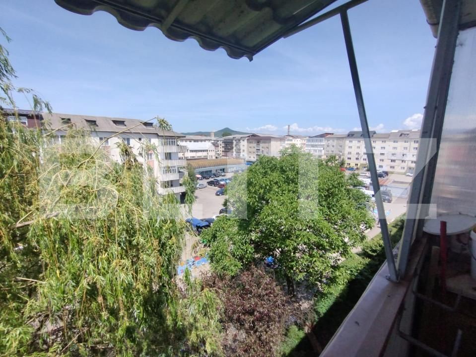 Apartament de vânzare 3 camere Independenței - 150959AV | BLITZ Bistriţa | Poza8