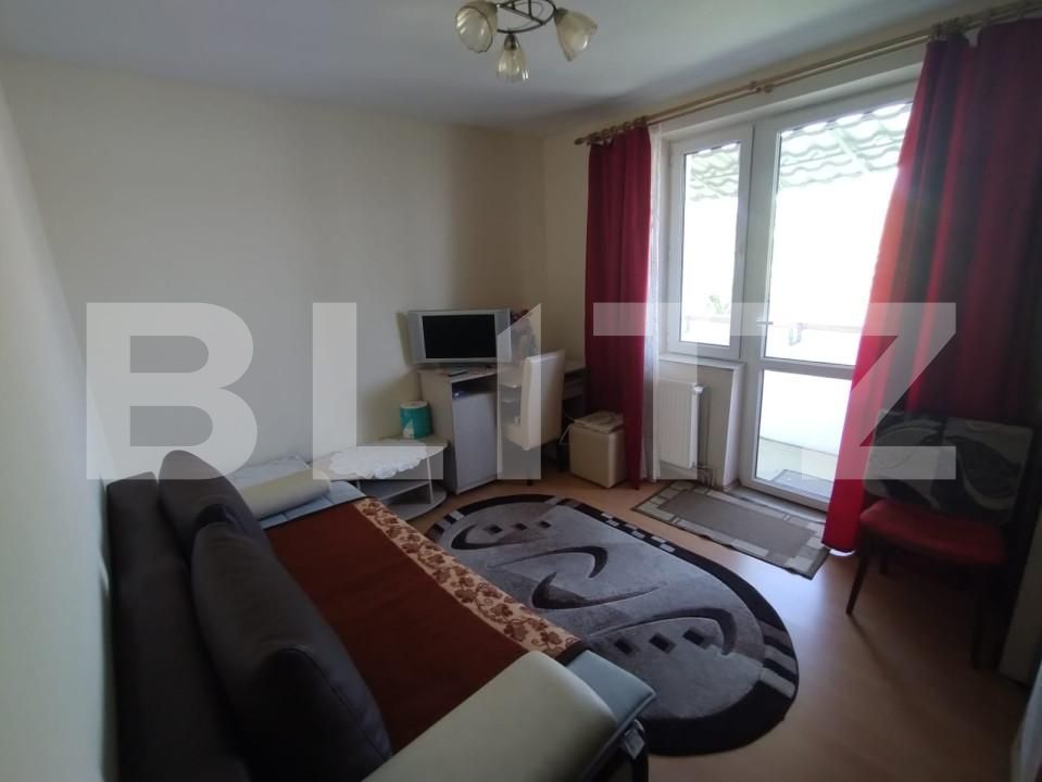 Apartament de vânzare 3 camere Independenței - 150959AV | BLITZ Bistriţa | Poza6