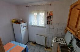 Apartament la casa,  157mp , zona Libertati , gradina proprie 190 mp