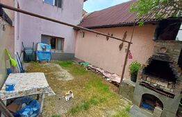 Apartament la casa,  157mp , zona Libertati , gradina proprie 190 mp